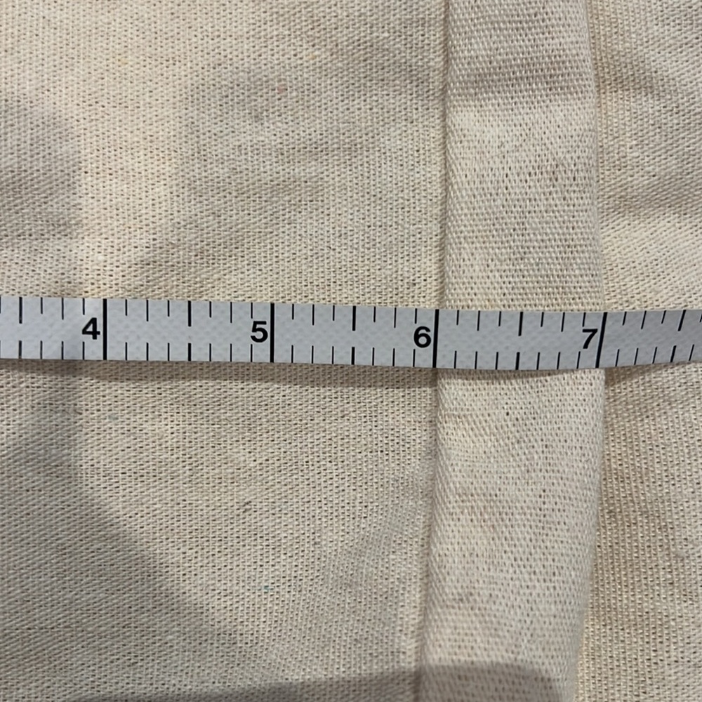 Beautiful E Bag - image 5